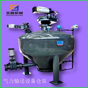 ����ݔ���O(sh��)��/�}(c��ng)��